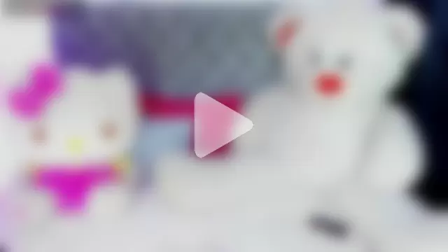 SexyJuliaa01 photo 21