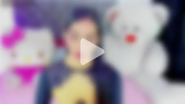 SexyJuliaa01 photo 19
