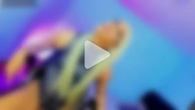 SexyJuliaa01 photo 8