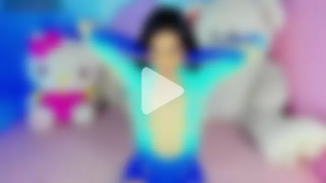 SexyJuliaa01 photo 15
