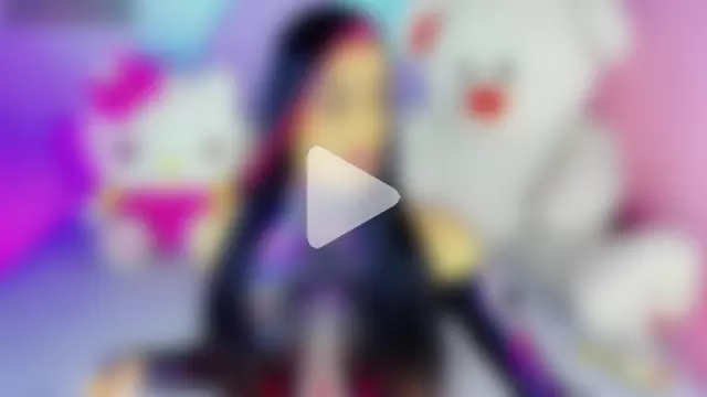 SexyJuliaa01 photo 10