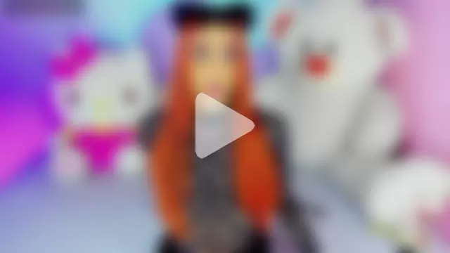 SexyJuliaa01 photo 9