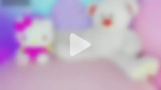SexyJuliaa01 photo 18