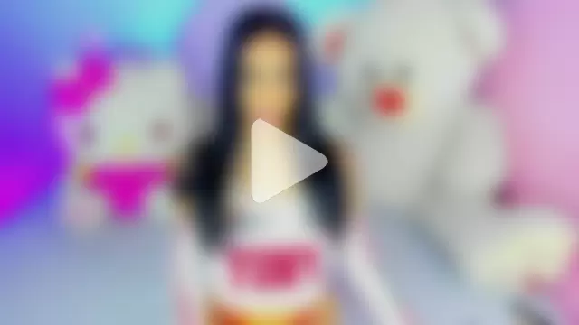 SexyJuliaa01 photo 14