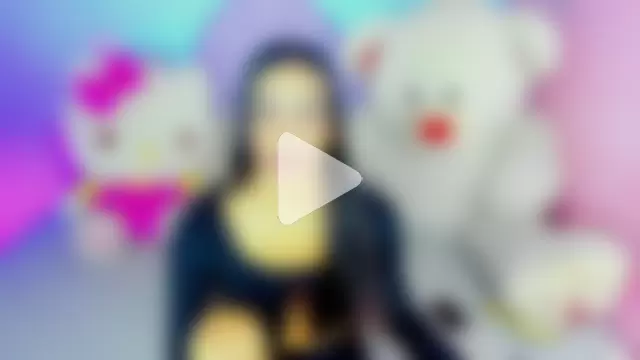 SexyJuliaa01 photo 11