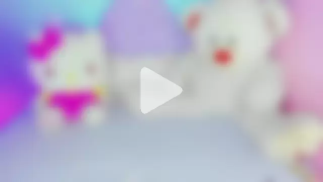 SexyJuliaa01 photo 5