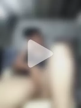 SexyKajal_758 photo 7