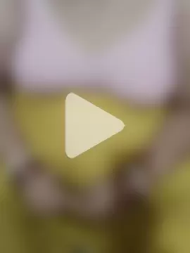 SexyKajal_758 photo 1