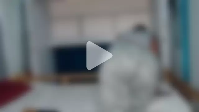 SexyKate852 photo 10