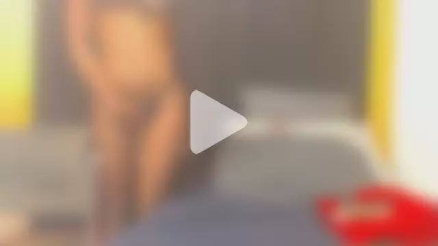 SexyKeila01 photo 21