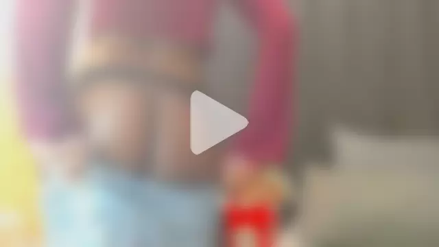 SexyKeila01 photo 17