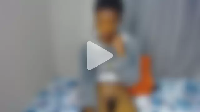 SexyKiara00 photo 7