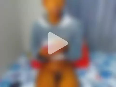 SexyKiara00 photo 5