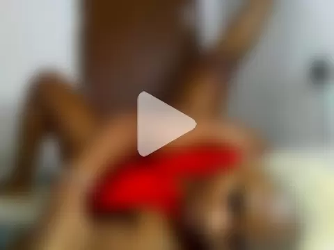 SexyKimberly23 photo 7