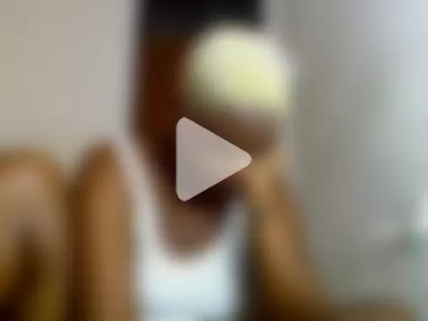 SexyKimberly23 photo 3