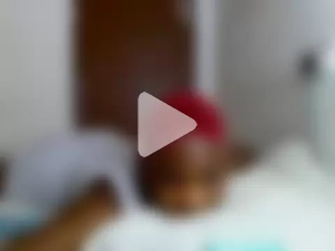 SexyKimberly23 photo 24