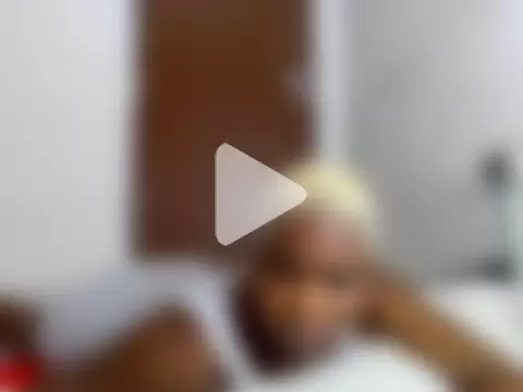 SexyKimberly23 photo 10