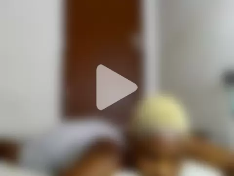 SexyKimberly23 photo 9