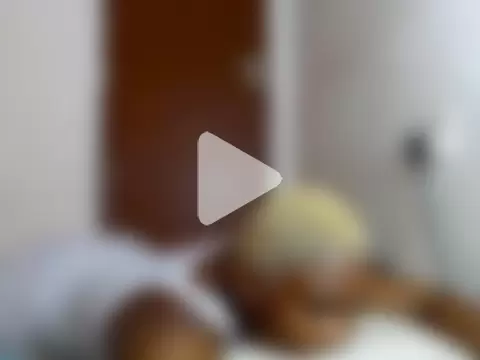 SexyKimberly23 photo 8