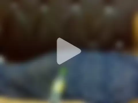 SexyLadyBoosxx photo 11