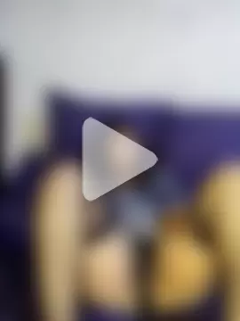 SexyLeopardxx120 photo 23