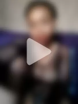 SexyLeopardxx120 photo 14