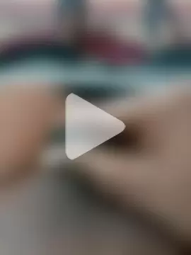 SexyMama_boy photo 4