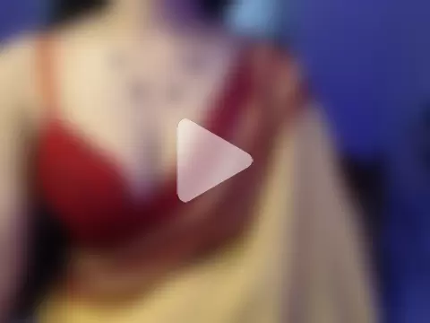 SexyMihika photo 25