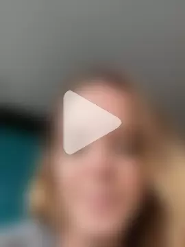 SexyMilf_1987 photo 6
