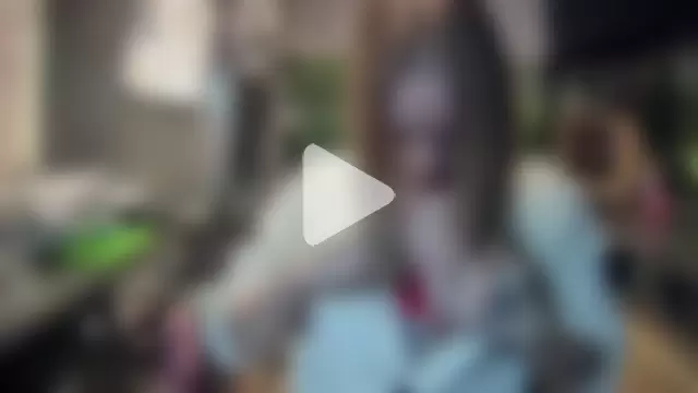 SexyMilf_37 photo 22