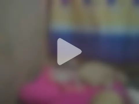 SexyMorena34 photo 1