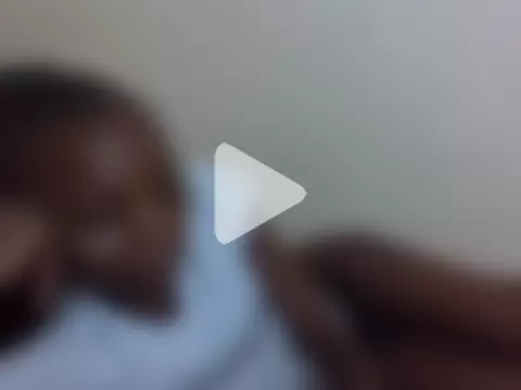 SexyNeedle22 photo 25