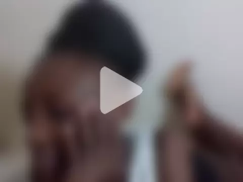 SexyNeedle22 photo 21