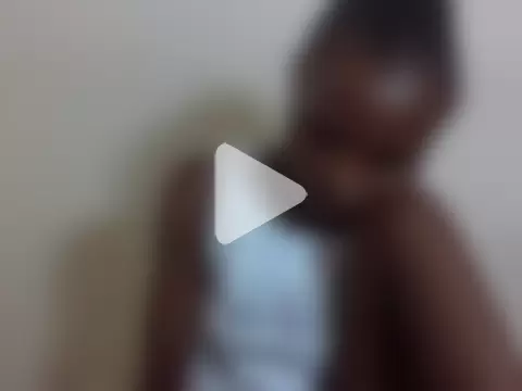 SexyNeedle22 photo 20