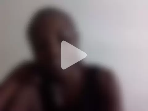 SexyNeedle22 photo 19