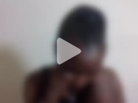 SexyNeedle22 photo 17