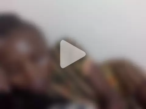 SexyNeedle22 photo 13