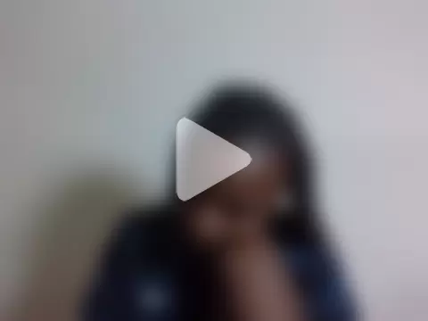 SexyNeedle22 photo 3