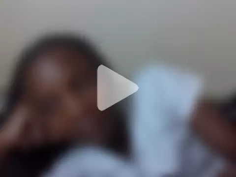 SexyNeedle22 photo 20