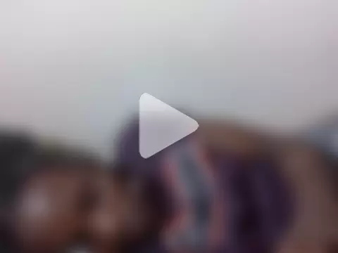 SexyNeedle22 photo 16