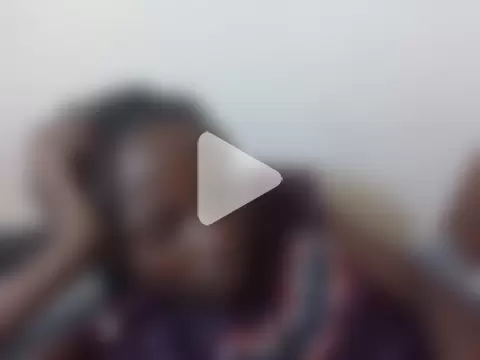 SexyNeedle22 photo 15