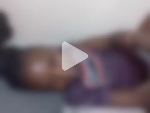 SexyNeedle22 photo 14