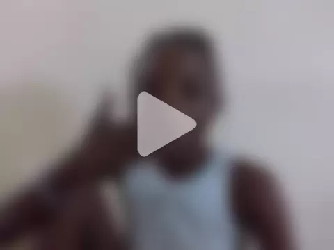 SexyNeedle22 photo 12