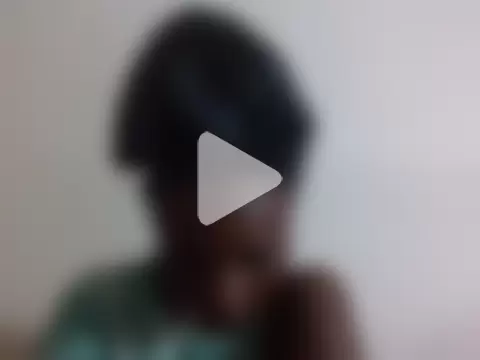 SexyNeedle22 photo 3