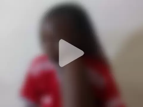 SexyNeedle22 photo 2