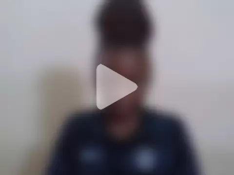 SexyNeedle22 photo 21