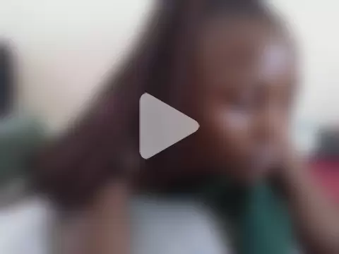 SexyNeedle22 photo 17