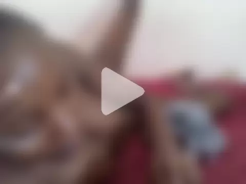 SexyNeedle22 photo 10