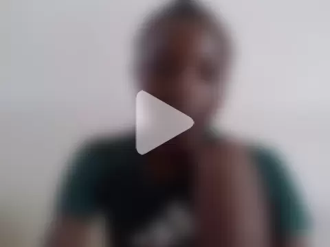 SexyNeedle22 photo 9