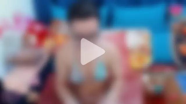 SexyNicolleX photo 24